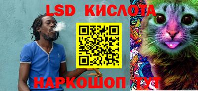 ешки Сланцы