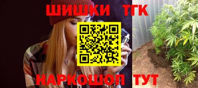 ешки Сланцы