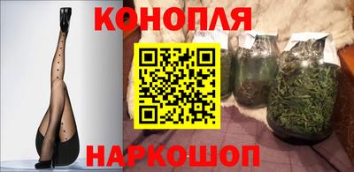 ешки Сланцы