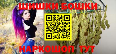 ешки Сланцы