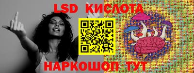 Альфа ПВП Славянск-на-Кубани